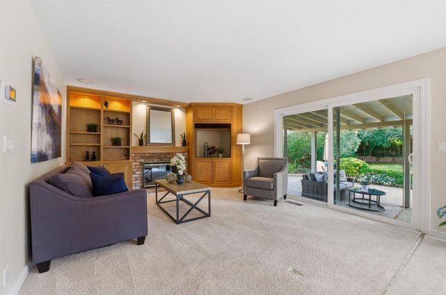 856 Hampswood Way, San Jose, CA 95120