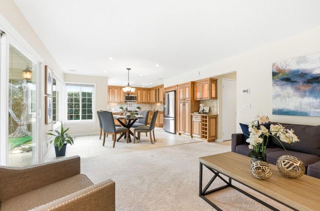 856 Hampswood Way, San Jose, CA 95120