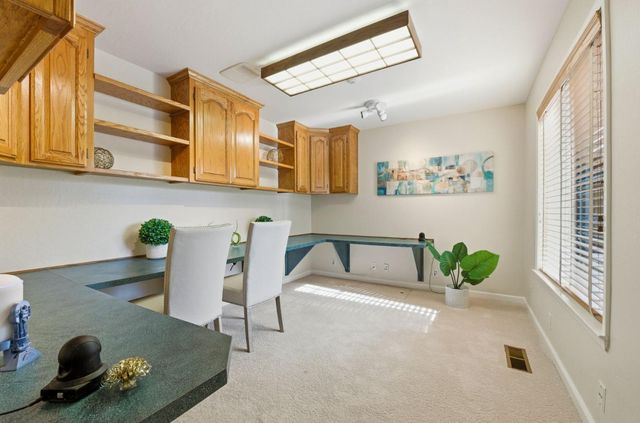 856 Hampswood Way, San Jose, CA 95120