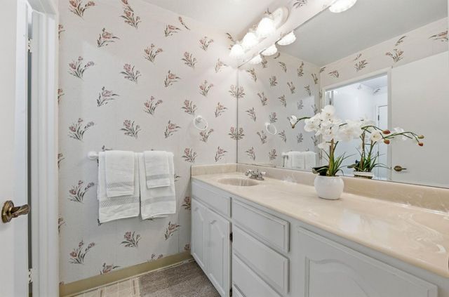 856 Hampswood Way, San Jose, CA 95120