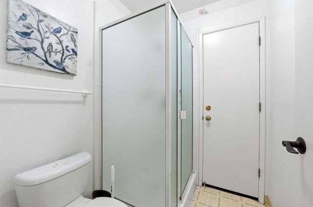 856 Hampswood Way, San Jose, CA 95120