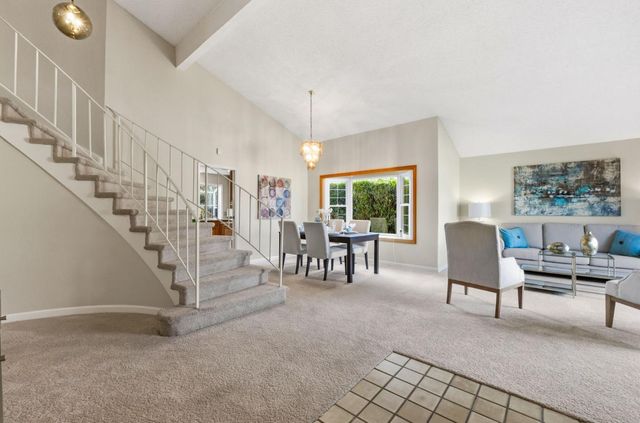 856 Hampswood Way, San Jose, CA 95120