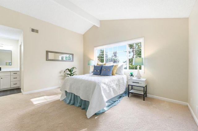 856 Hampswood Way, San Jose, CA 95120