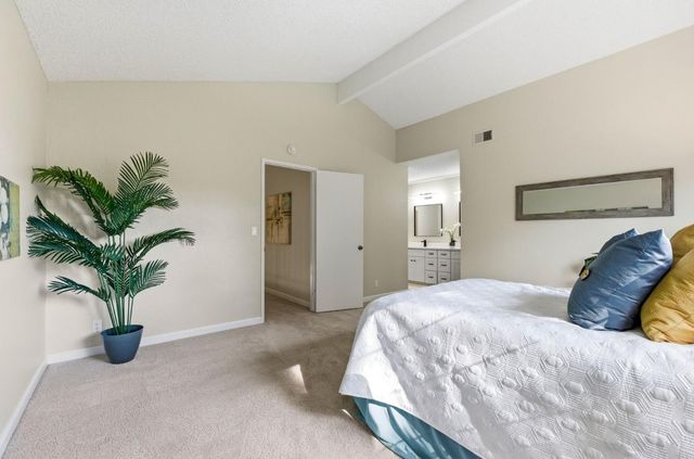 856 Hampswood Way, San Jose, CA 95120