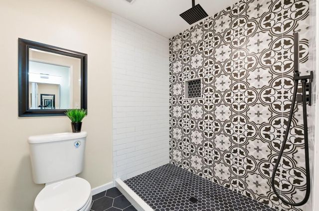 856 Hampswood Way, San Jose, CA 95120