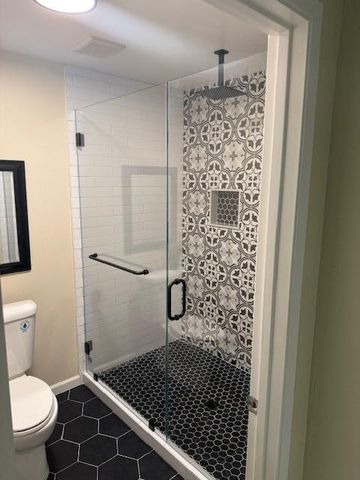 856 Hampswood Way, San Jose, CA 95120