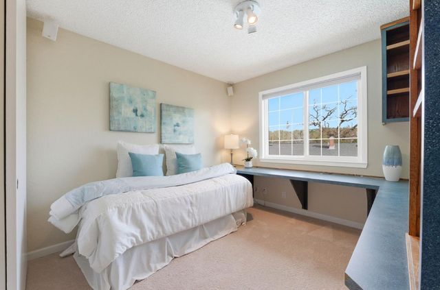 856 Hampswood Way, San Jose, CA 95120