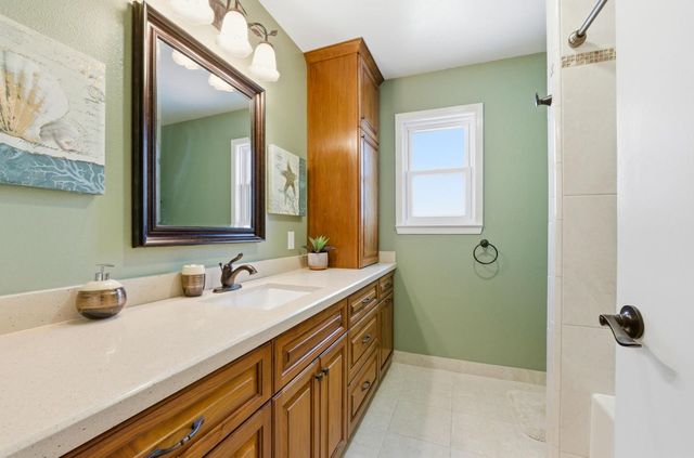 856 Hampswood Way, San Jose, CA 95120