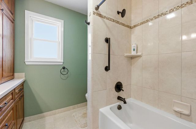 856 Hampswood Way, San Jose, CA 95120