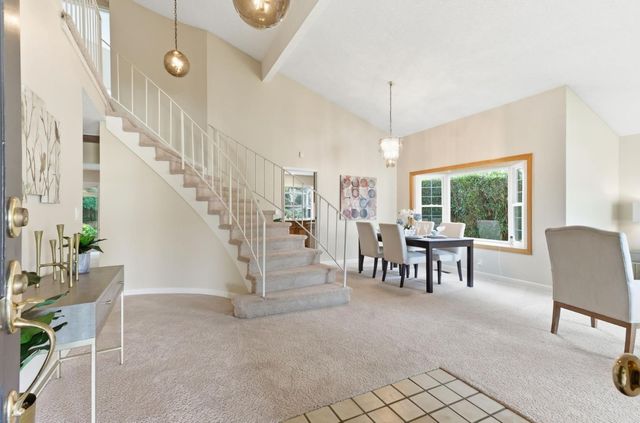 856 Hampswood Way, San Jose, CA 95120