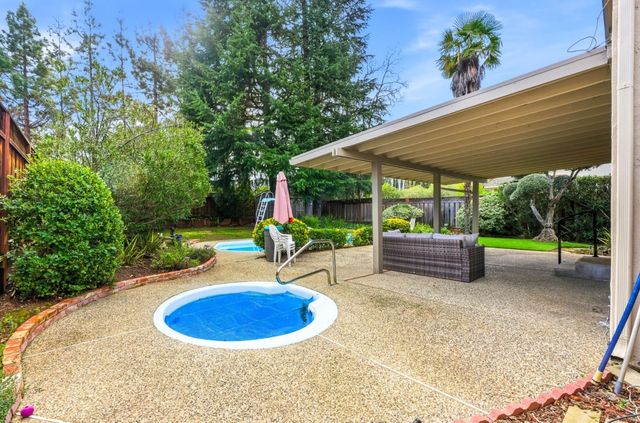 856 Hampswood Way, San Jose, CA 95120