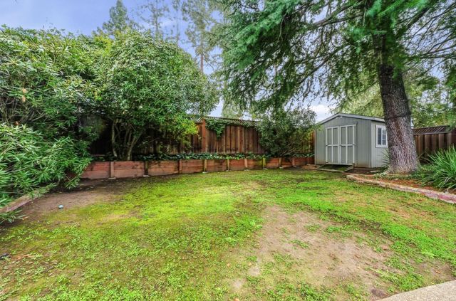 856 Hampswood Way, San Jose, CA 95120