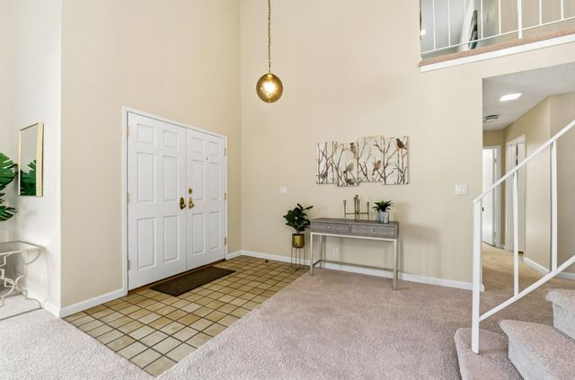 856 Hampswood Way, San Jose, CA 95120