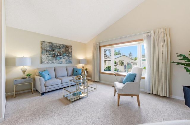 856 Hampswood Way, San Jose, CA 95120