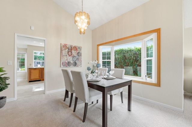 856 Hampswood Way, San Jose, CA 95120