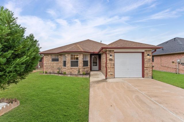 5917 Red River Drive, Dickinson, TX 77539