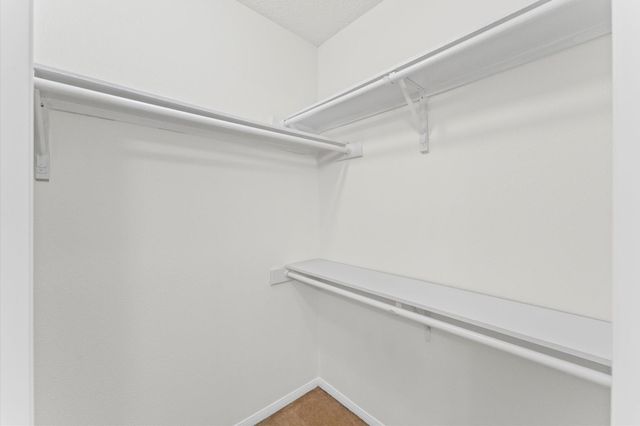 5917 Red River Drive, Dickinson, TX 77539