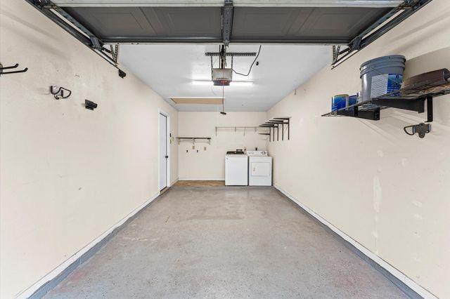 5917 Red River Drive, Dickinson, TX 77539