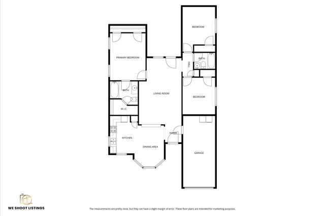 5917 Red River Drive, Dickinson, TX 77539