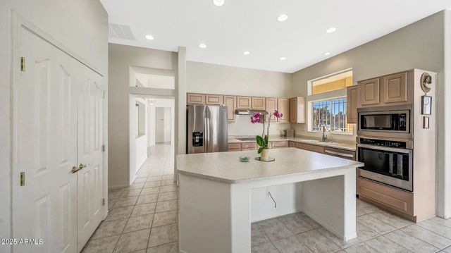 13611 W VIA TERCERO --, Sun City West, AZ 85375