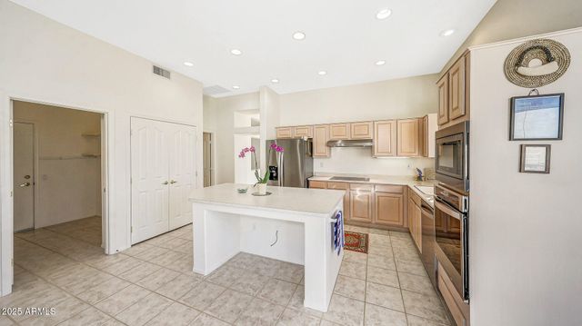 13611 W VIA TERCERO --, Sun City West, AZ 85375