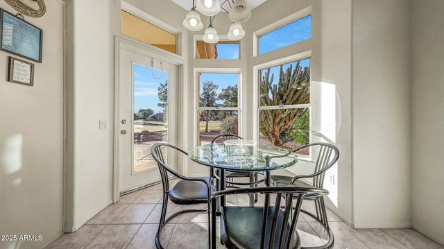 13611 W VIA TERCERO --, Sun City West, AZ 85375