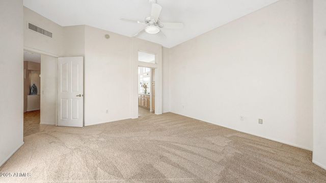 13611 W VIA TERCERO --, Sun City West, AZ 85375