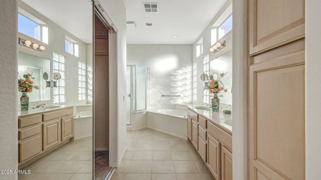 13611 W VIA TERCERO --, Sun City West, AZ 85375