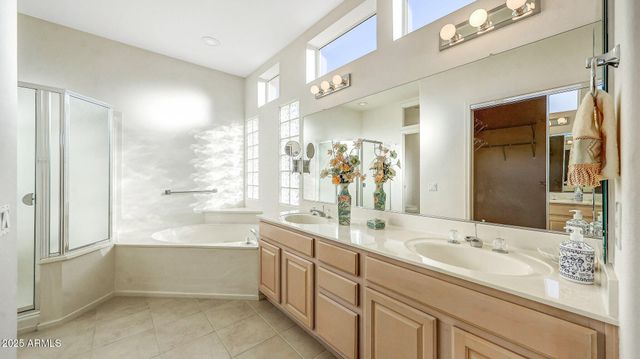 13611 W VIA TERCERO --, Sun City West, AZ 85375