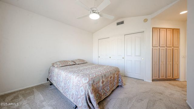 13611 W VIA TERCERO --, Sun City West, AZ 85375