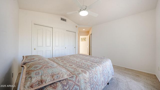 13611 W VIA TERCERO --, Sun City West, AZ 85375