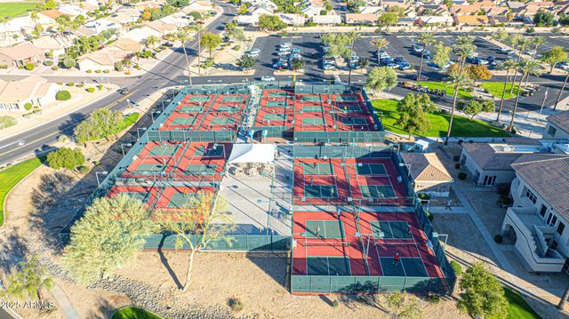 13611 W VIA TERCERO --, Sun City West, AZ 85375