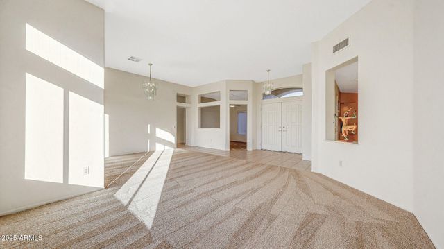 13611 W VIA TERCERO --, Sun City West, AZ 85375