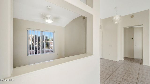 13611 W VIA TERCERO --, Sun City West, AZ 85375