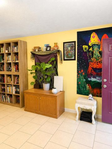 209 Cedar St Apt B3, Myrtle Beach, SC 29577