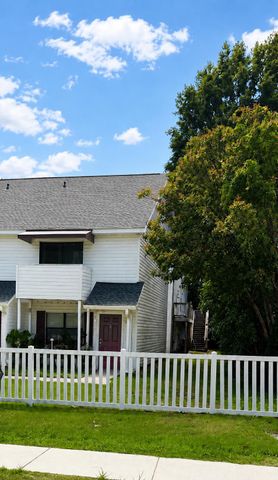 209 Cedar St Apt B3, Myrtle Beach, SC 29577