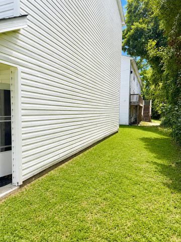 209 Cedar St Apt B3, Myrtle Beach, SC 29577
