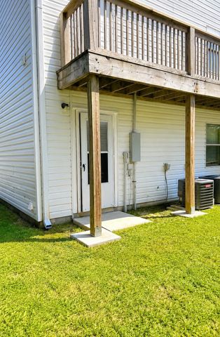 209 Cedar St Apt B3, Myrtle Beach, SC 29577