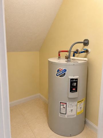 209 Cedar St Apt B3, Myrtle Beach, SC 29577