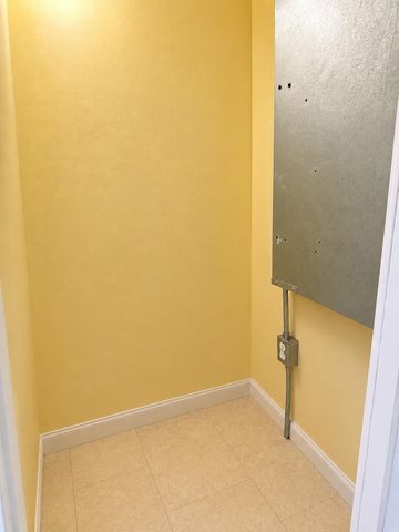209 Cedar St Apt B3, Myrtle Beach, SC 29577