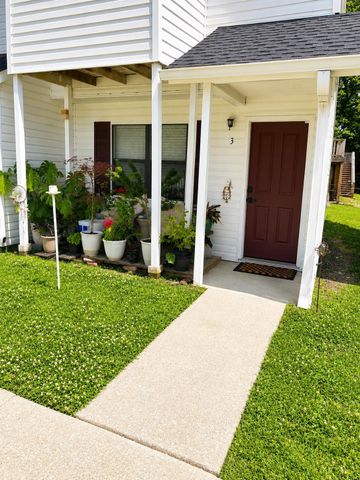 209 Cedar St Apt B3, Myrtle Beach, SC 29577