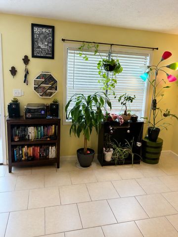 209 Cedar St Apt B3, Myrtle Beach, SC 29577