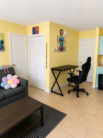 209 Cedar St Apt B3, Myrtle Beach, SC 29577
