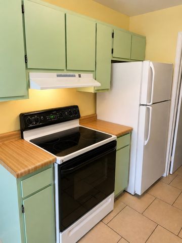 209 Cedar St Apt B3, Myrtle Beach, SC 29577