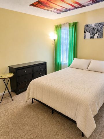 209 Cedar St Apt B3, Myrtle Beach, SC 29577