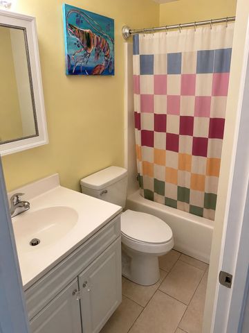 209 Cedar St Apt B3, Myrtle Beach, SC 29577