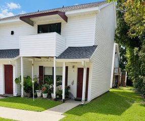 209 Cedar St Apt B3, Myrtle Beach, SC 29577