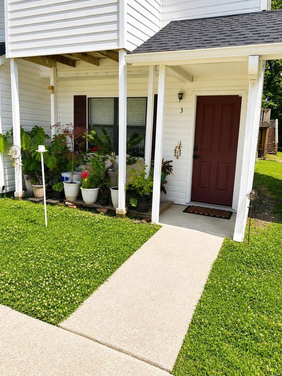 209 Cedar St Apt B3, Myrtle Beach, SC 29577 — photo 2