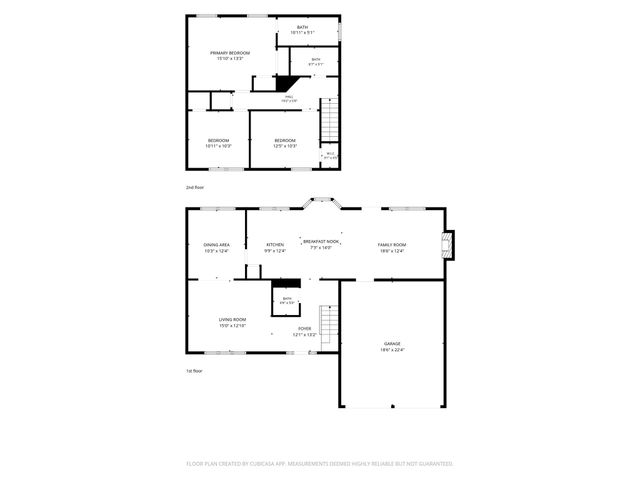3 Raindream Place, The Woodlands, TX 77381