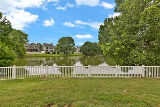 1220 Kingston Place, Providence Village, TX 76227